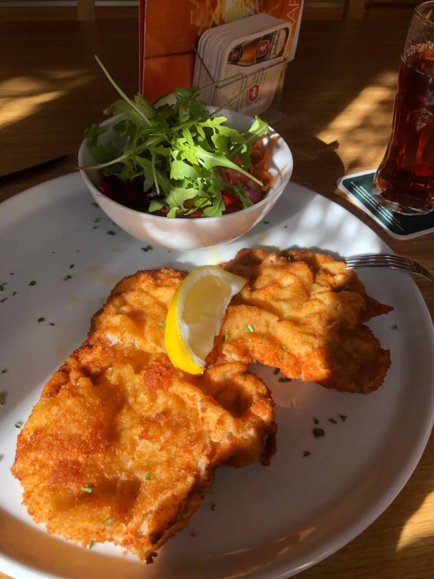 Gasthof Paluda - Pizzeria Dalaas Eksteriør bilde