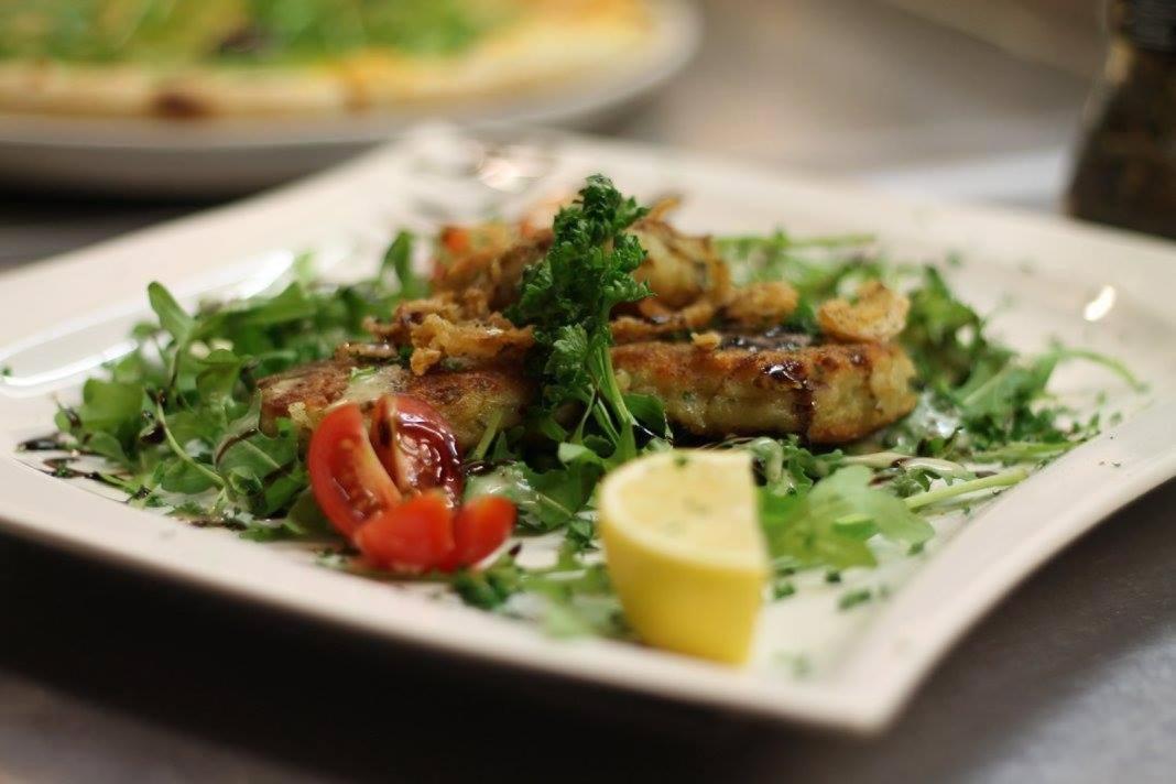 Gasthof Paluda - Pizzeria Dalaas Eksteriør bilde